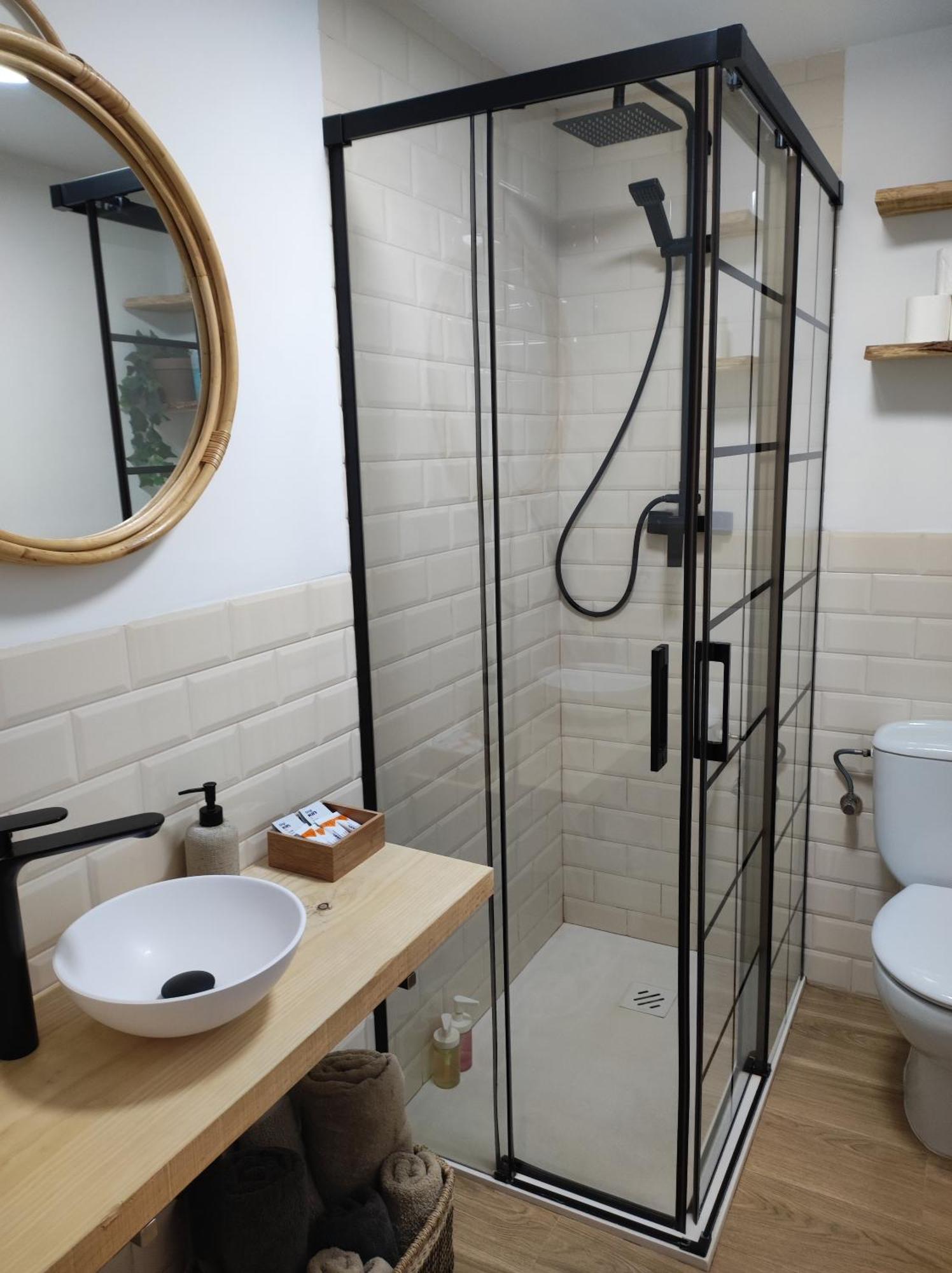 Apartamentos La Casa Del Maestro Alhama de Aragón Exteriér fotografie