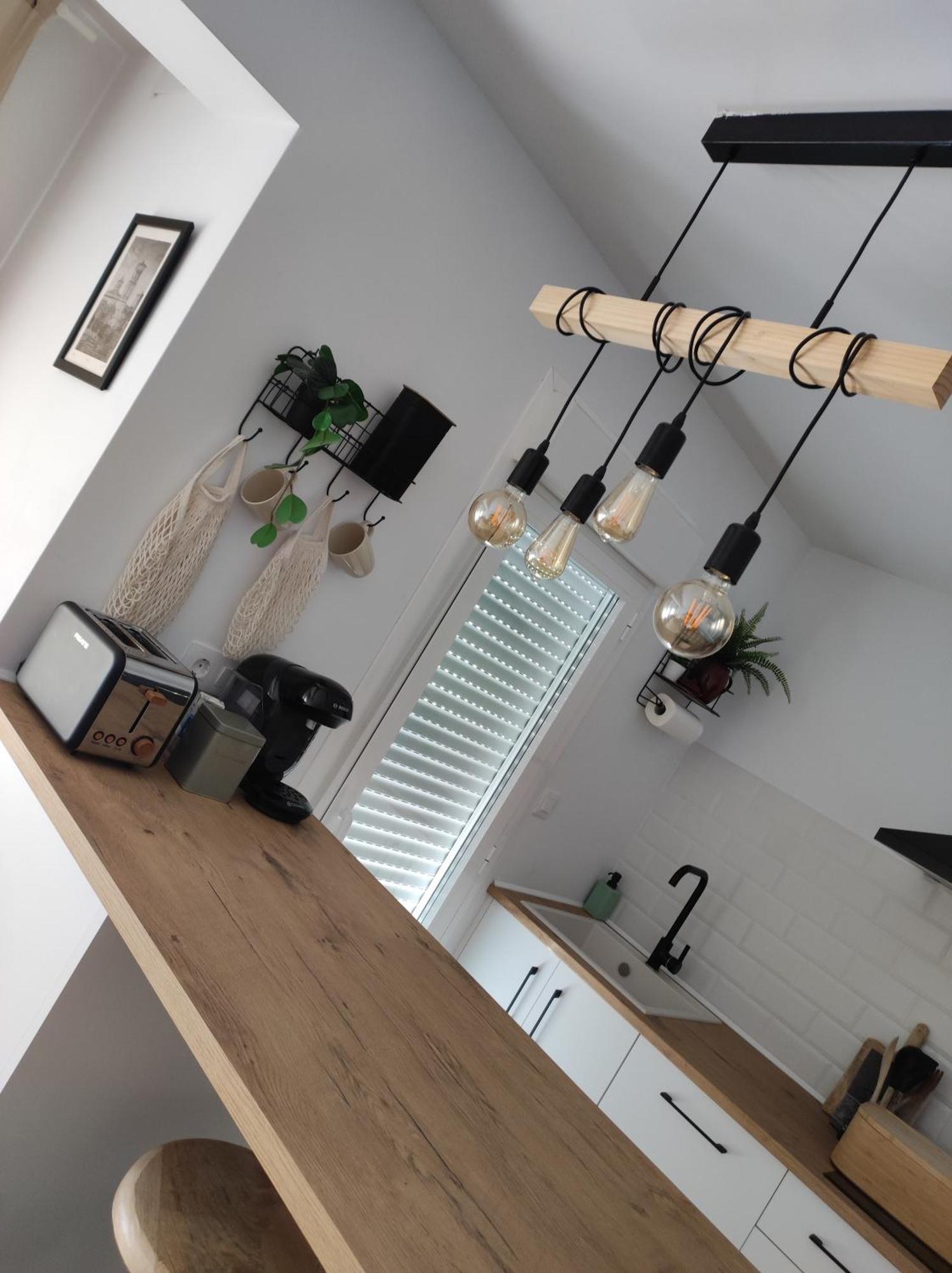 Apartamentos La Casa Del Maestro Alhama de Aragón Exteriér fotografie